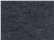 Heather Navy Blue