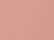 Desert Pink