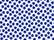 Sodalite-Blue
