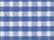 Periwinkle