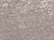 Cement