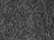 Heather Charcoal