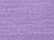 Collegiate Purple