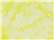 Citron