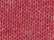 Heather Red